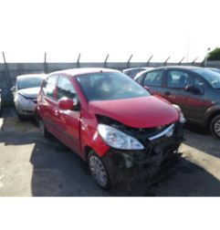 Trappe d'essence HYUNDAI I 10 1