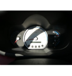 Levier frein à main HYUNDAI I 10 1