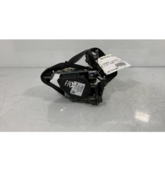 Pretensionneur de ceinture avant droit HYUNDAI I 10 1 Photo n°1