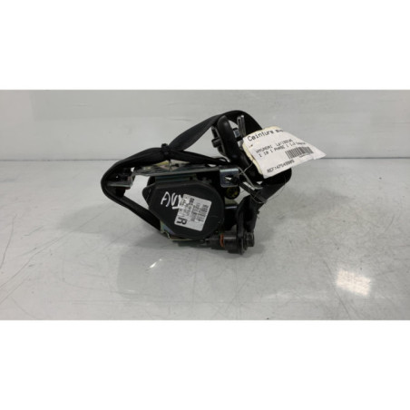 Pretensionneur de ceinture avant droit HYUNDAI I 10 1 Photo n°1