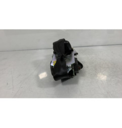 Pretensionneur de ceinture avant droit HYUNDAI I 10 1