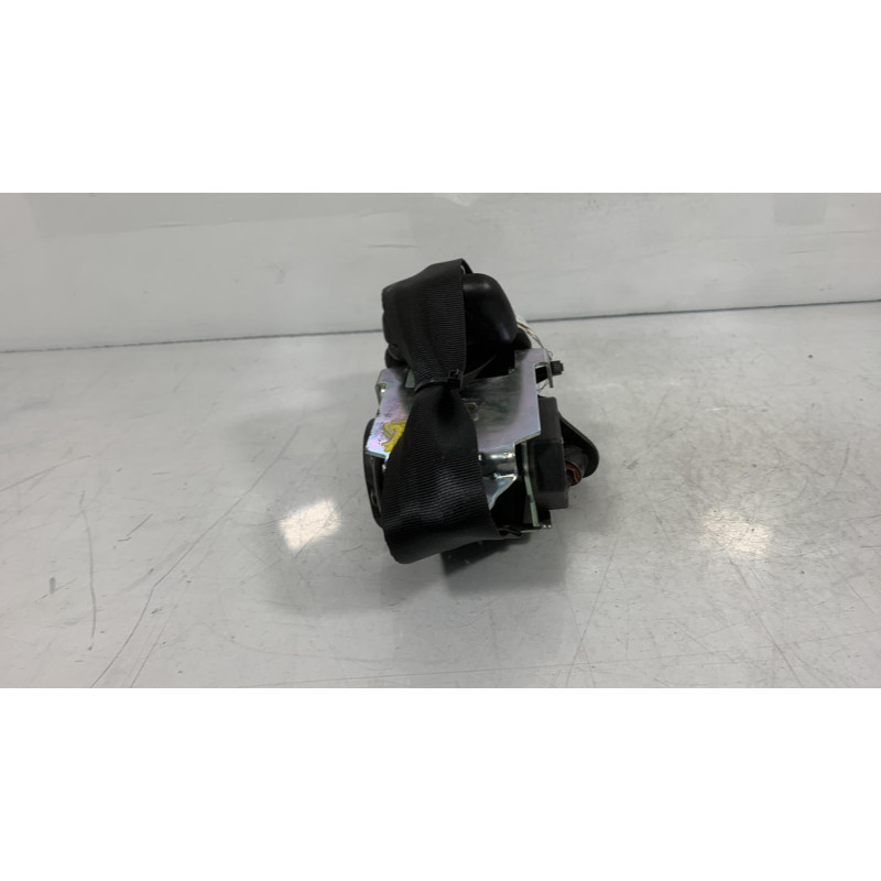 Pretensionneur de ceinture avant droit HYUNDAI I 10 1 Photo n°2