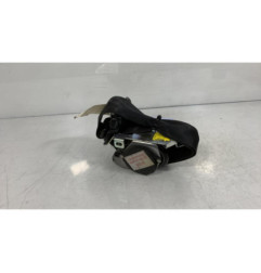 Pretensionneur de ceinture avant droit HYUNDAI I 10 1