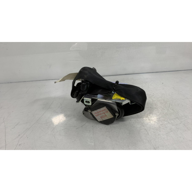 Pretensionneur de ceinture avant droit HYUNDAI I 10 1 Photo n°3
