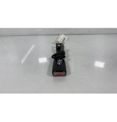 Attache ceinture avant gauche HYUNDAI I 10 1