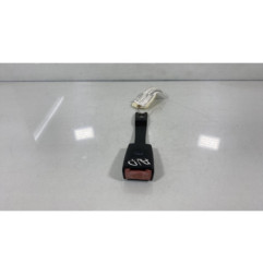 Attache ceinture avant droit HYUNDAI I 10 1