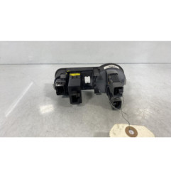 Commande anti brouillard arriere HYUNDAI I 10 1 Photo n°1