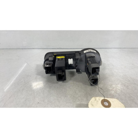Commande anti brouillard arriere HYUNDAI I 10 1 Photo n°1