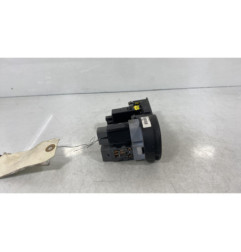 Commande anti brouillard arriere HYUNDAI I 10 1