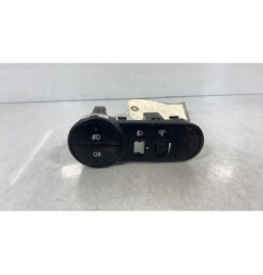 Commande anti brouillard arriere HYUNDAI I 10 1