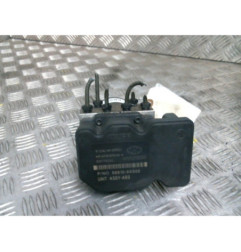 Bloc ABS (freins anti-blocage) HYUNDAI I 10 1