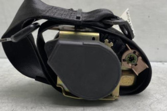 Pretensionneur de ceinture avant gauche AUDI TT 1