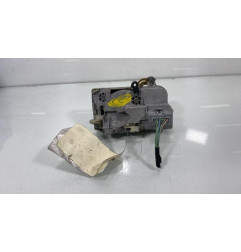 Serrure avant droit CITROEN BERLINGO 1