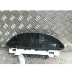 Compteur TOYOTA YARIS 2 Photo n°1
