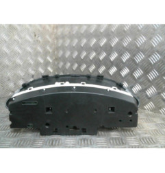 Compteur TOYOTA YARIS 2