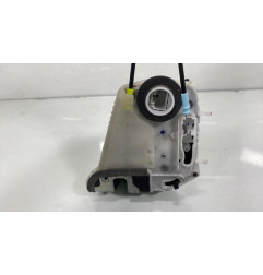 Serrure arriere gauche TOYOTA YARIS 2