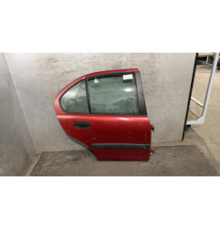 Porte arriere droit ROVER 25 Photo n°1