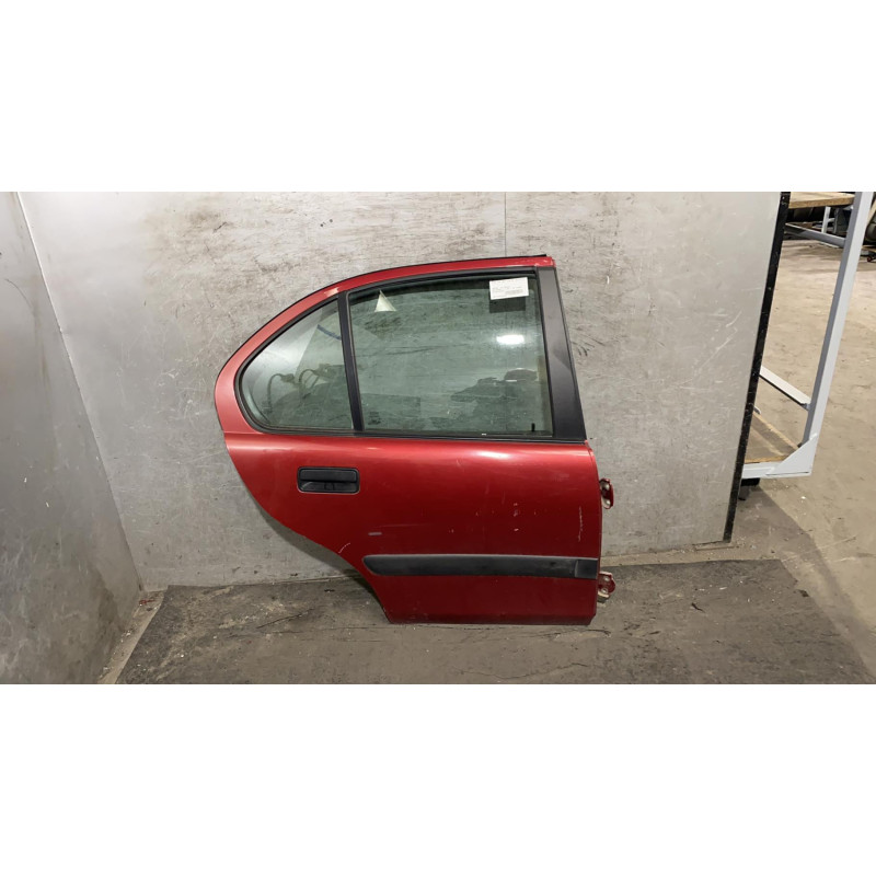 Porte arriere droit ROVER 25 Photo n°1