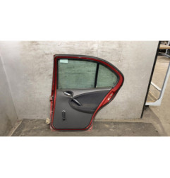 Porte arriere droit ROVER 25