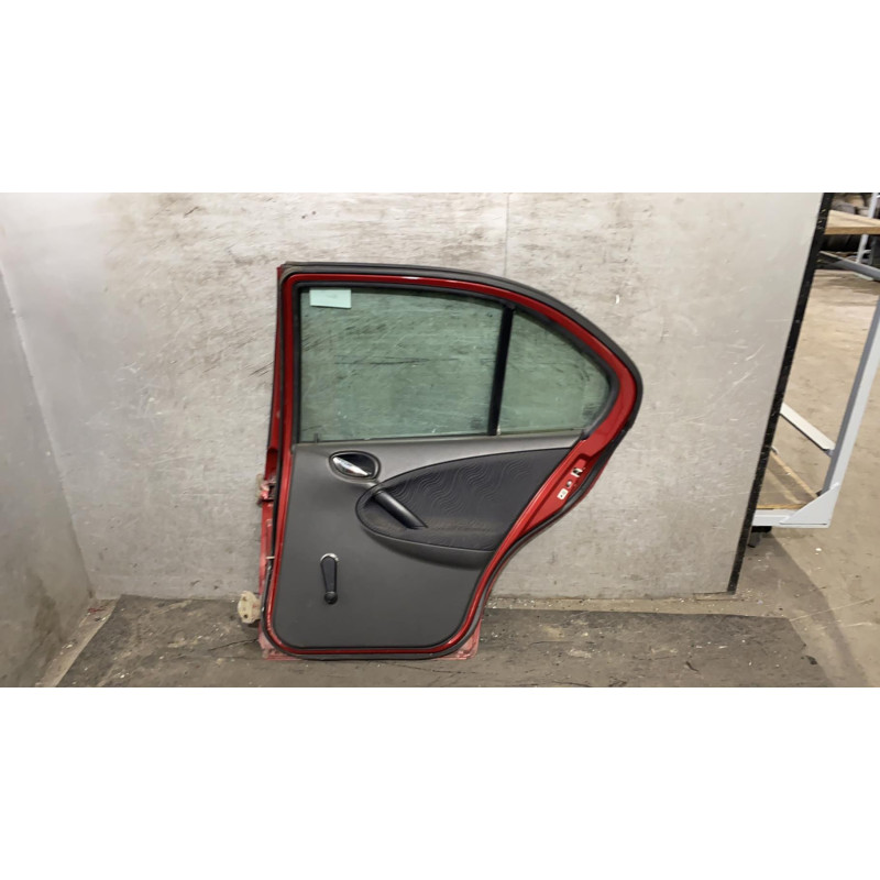 Porte arriere droit ROVER 25 Photo n°2