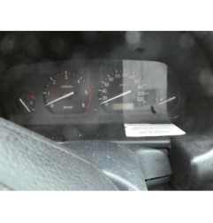Porte arriere droit ROVER 25
