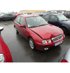 Porte arriere droit ROVER 25
