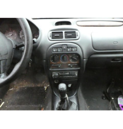 Porte arriere droit ROVER 25