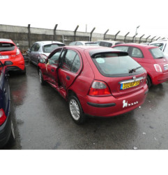 Porte arriere droit ROVER 25