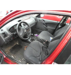 Porte arriere droit ROVER 25