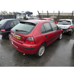 Porte arriere droit ROVER 25