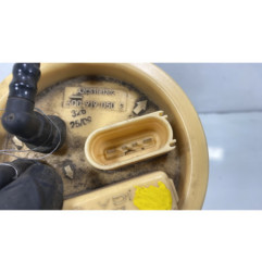 Pompe à carburant SEAT IBIZA 4