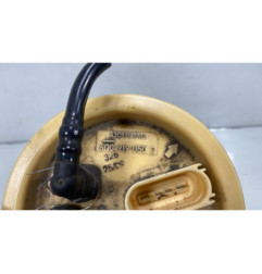 Pompe à carburant SEAT IBIZA 4