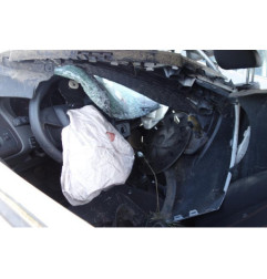 Pompe à carburant SEAT IBIZA 4