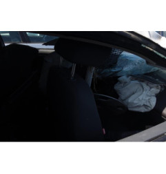 Pompe à carburant SEAT IBIZA 4