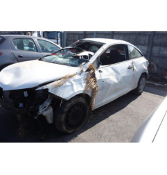 Pompe à carburant SEAT IBIZA 4