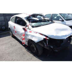 Pompe à carburant SEAT IBIZA 4