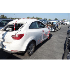 Pompe à carburant SEAT IBIZA 4