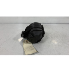 Ceinture arriere droit VOLKSWAGEN POLO 5 Photo n°1