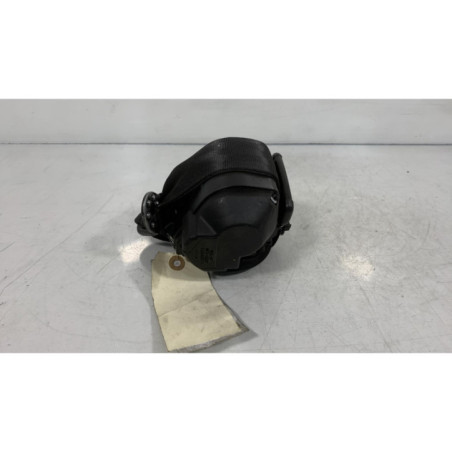 Ceinture arriere droit VOLKSWAGEN POLO 5 Photo n°1