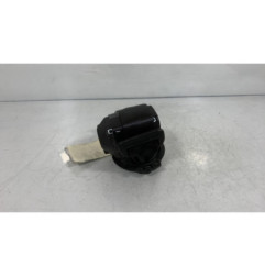 Ceinture arriere droit VOLKSWAGEN POLO 5