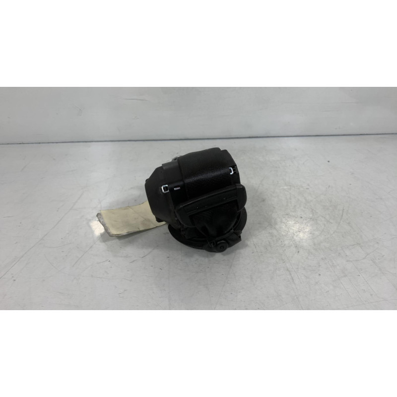 Ceinture arriere droit VOLKSWAGEN POLO 5 Photo n°2