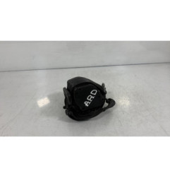 Ceinture arriere droit VOLKSWAGEN POLO 5