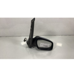 Retroviseur droit FORD C-MAX 1 Photo n°1