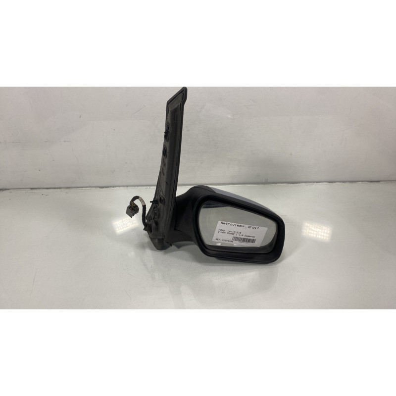 Retroviseur droit FORD C-MAX 1 Photo n°1