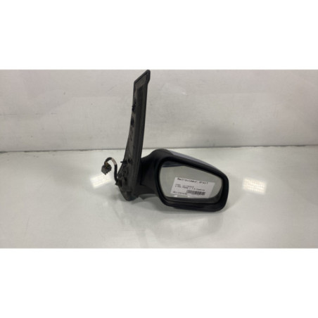 Retroviseur droit FORD C-MAX 1 Photo n°1