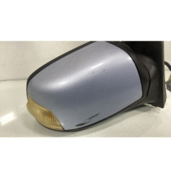 Retroviseur droit FORD C-MAX 1