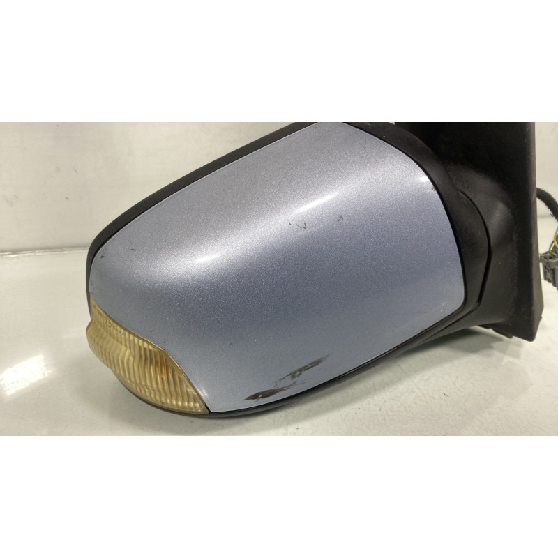 Retroviseur droit FORD C-MAX 1 Photo n°5