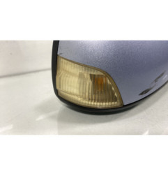 Retroviseur droit FORD C-MAX 1