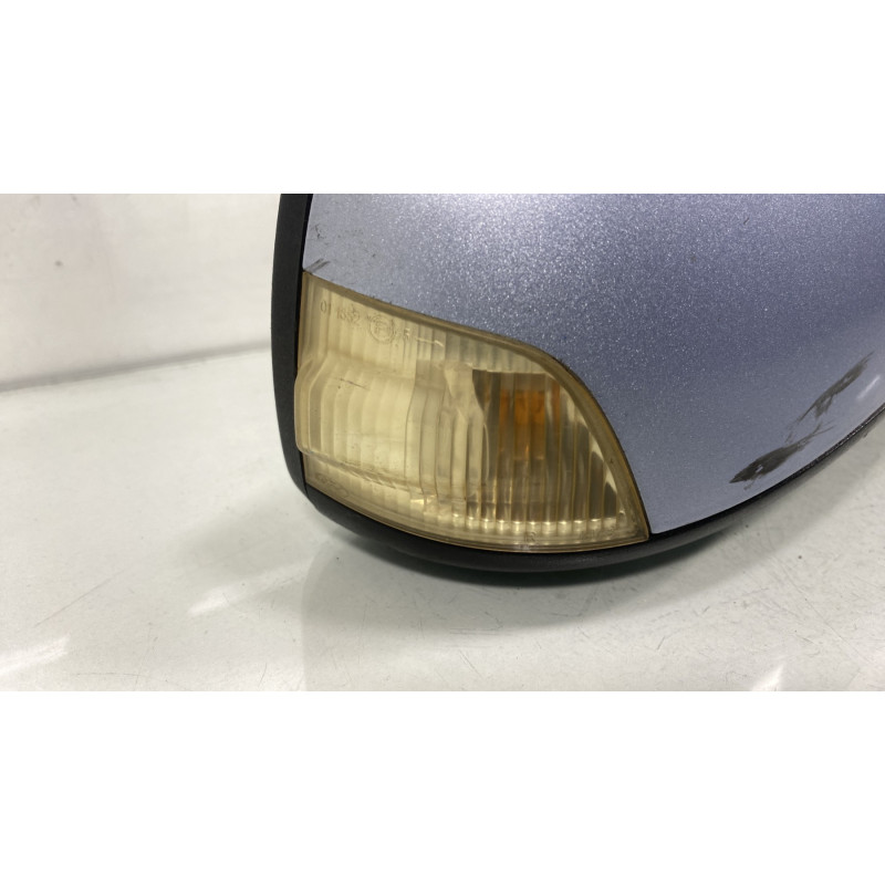 Retroviseur droit FORD C-MAX 1 Photo n°6