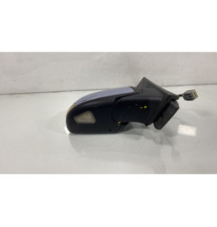 Retroviseur droit FORD C-MAX 1